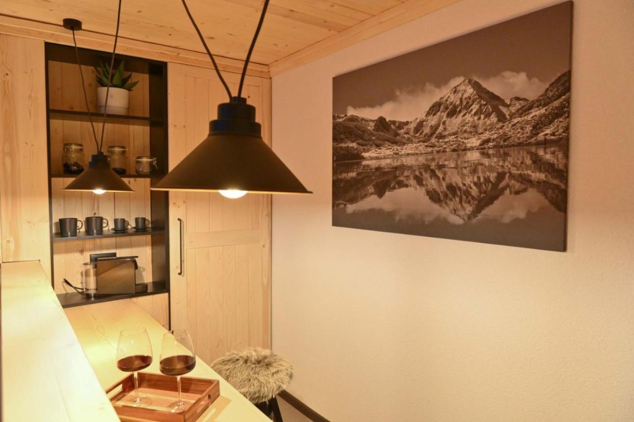 Marand Boutique Apartments Банско Экстерьер фото